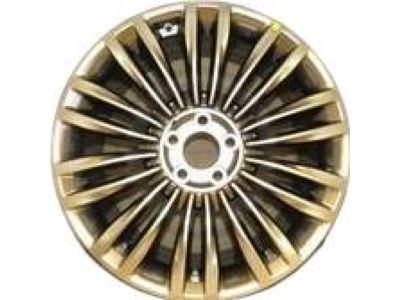 Kia 52907J6200
