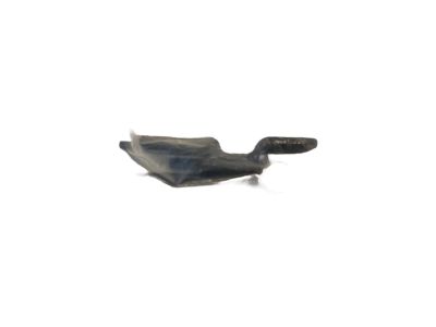 Kia 816823W000