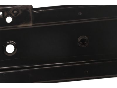 Kia 641003R050