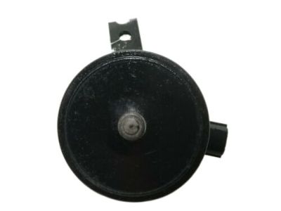 Kia Amanti Horn - 966113F001