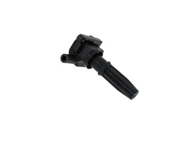 Kia 2730138020 Ignition Coil Assembly