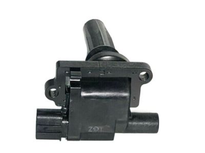 Kia 2730138020 Ignition Coil Assembly