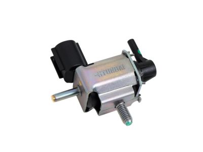 2005 Kia Amanti EGR Vacuum Solenoid - 3946039700