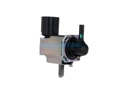 2005 Kia Amanti EGR Vacuum Solenoid - 3946039700