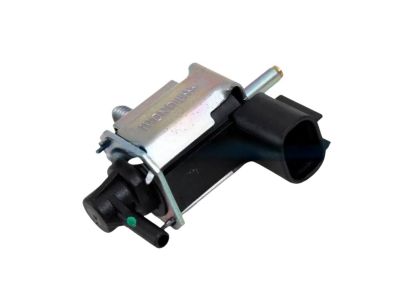 2005 Kia Amanti EGR Vacuum Solenoid - 3946039700
