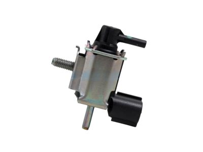 2005 Kia Amanti EGR Vacuum Solenoid - 3946039700