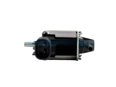2005 Kia Amanti EGR Vacuum Solenoid - 3946039700