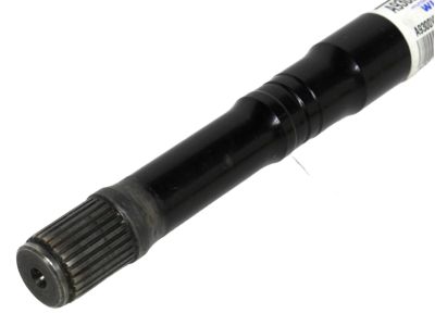 Kia 49525A9300