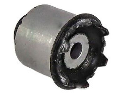 Kia 624164D000 BUSHING-Member Support