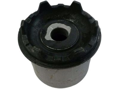 Kia 624164D000 BUSHING-Member Support