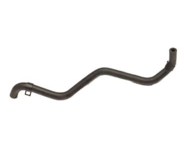 Kia 2547539801 Hose Assembly-Water