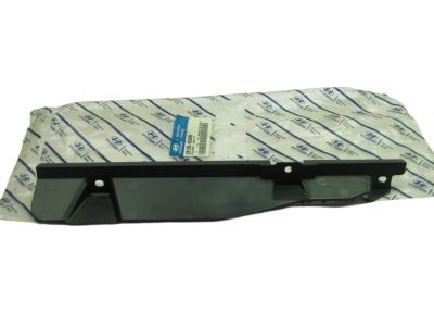 Kia 291354D600