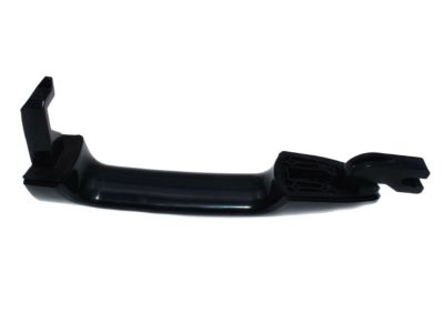 Kia Spectra5 SX Door Handle - 836502F000