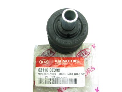 Kia 631103E300