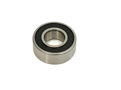 Kia 532703E600