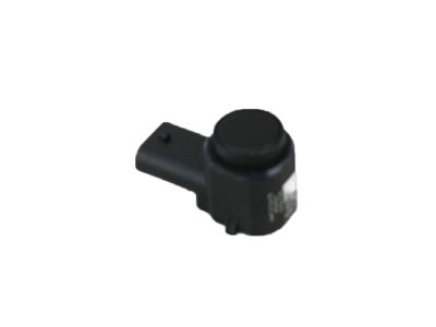 Kia Parking Assist Distance Sensor - 957203W000