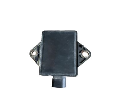 Kia K900 TPMS Sensor - 958003T200
