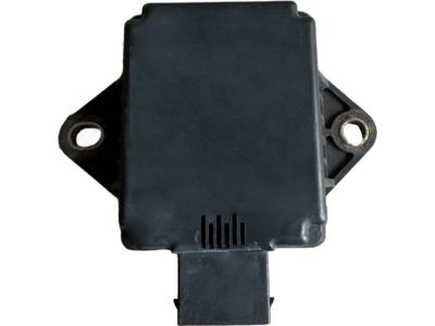 Kia K900 TPMS Sensor - 958003T200