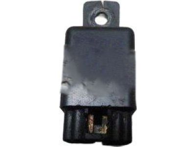 Kia 0K08A61R11 Relay-Cut 0K08A61R11 Kia Relay-Cut Product Photo 1 of 1