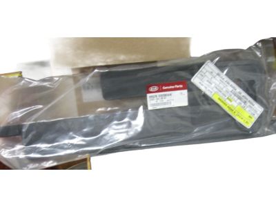 Kia 89528S9200WK