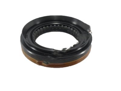 Kia Differential Seal - 535502J200