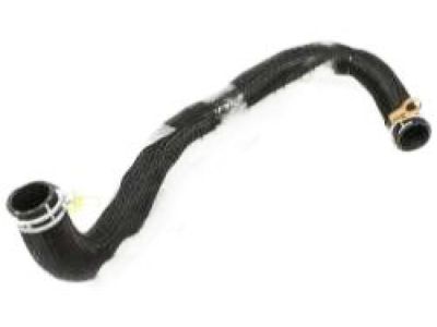 2007 Kia Optima Radiator Hose - 254112G200