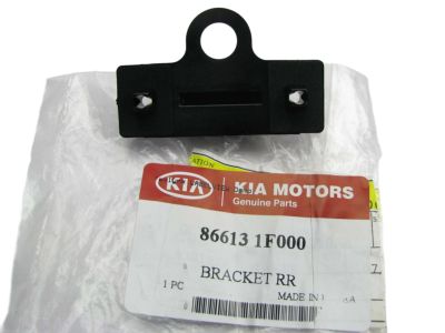 Kia 866131F000