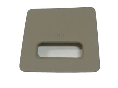 Kia 84756D9AB0GBU