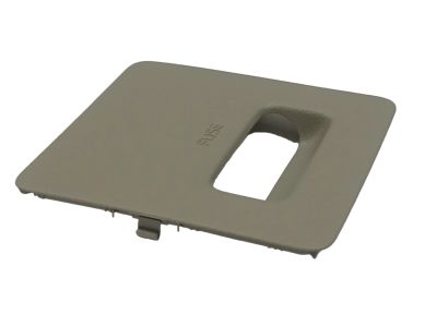 Kia 84756D9AB0GBU