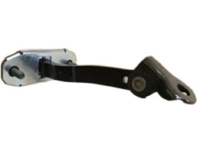 Kia Forte Door Check - 79390A7000