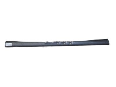 Kia 877822J000 MOULDING-Side SILL