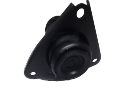 Kia Forte Engine Mount - 218100Q000