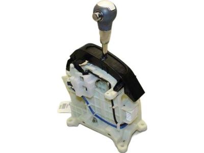 Kia Soul EV Automatic Transmission Shift Levers - 46700E4001