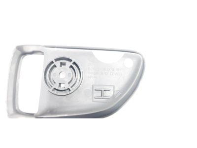 Kia 826223E000GW