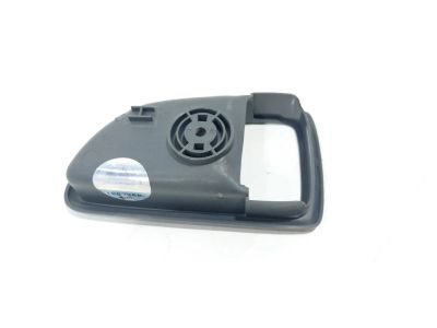 Kia 826223E000GW