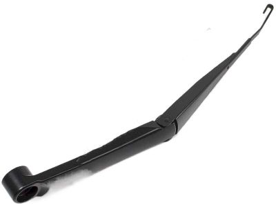 2015 Kia Soul Windshield Wiper - 98301B2000