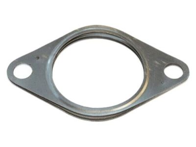 2015 Kia K900 Exhaust Flange Gasket - 287512H000