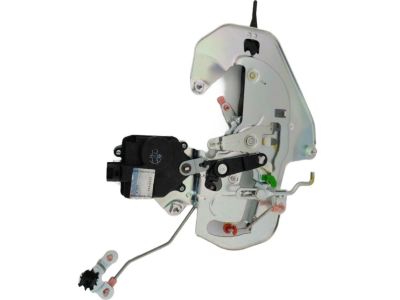 Kia 0K53A73380C