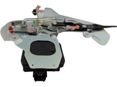 Kia 0K53A73380C