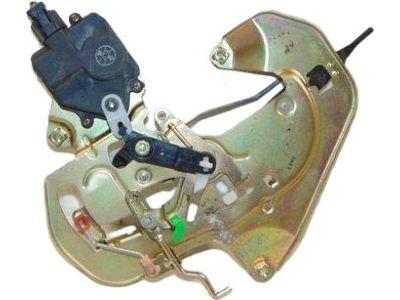 Kia 0K53A73380C