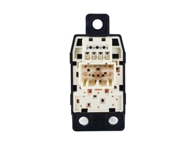 Kia 935601M100WK Switch-Remote Control