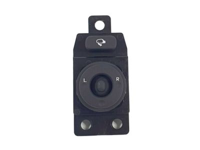 Kia 935601M100WK Switch-Remote Control