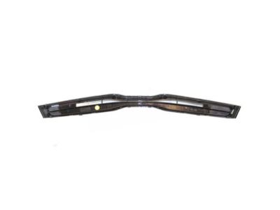 Kia Forte Grille - 86350A7250