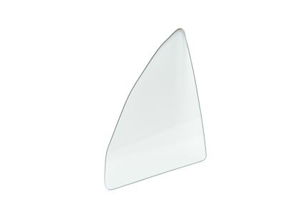 Kia 0K30C72661 Glass-Quarter Window, RH 0K30C72661 Kia Glass-Quarter Window, RH Product Photo 1 of 1