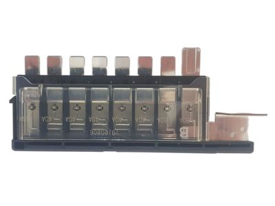 Kia 1879001315 Multi Fuse