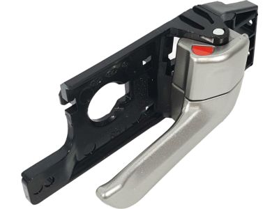 2005 Kia Sportage Door Handle - 826201F020SS