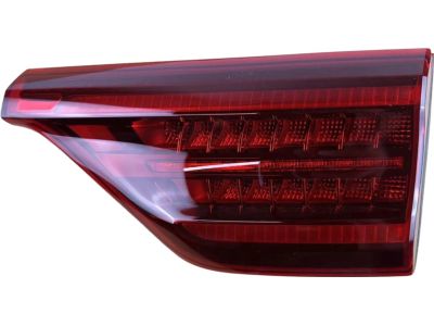 2021 Kia Sportage Tail Light - 92405D9610