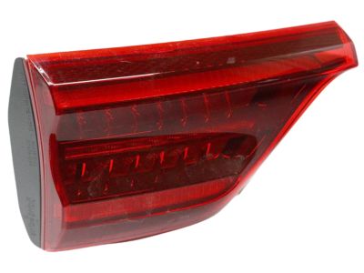2021 Kia Sportage Tail Light - 92405D9610