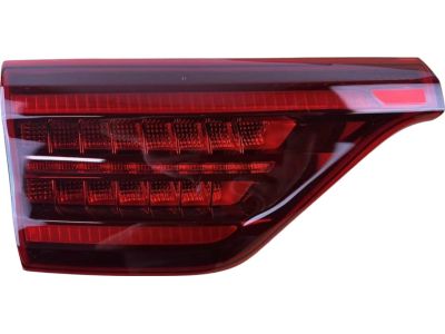 2021 Kia Sportage Tail Light - 92405D9610