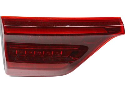 2021 Kia Sportage Tail Light - 92405D9610